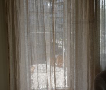 Bråviksvägen, Norrköping - Foto 6