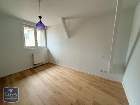 Location Appartement 3 pièces 62m² AGEN 47000 - Photo 4