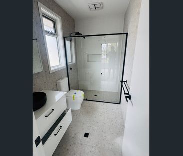 Stunning Brand New Built Hamptons 2-Storey Home - Photo 1