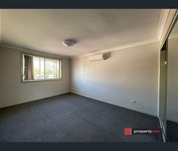 4/33-39 Avoca Road, Canley Heights, NSW 2166 - Photo 3