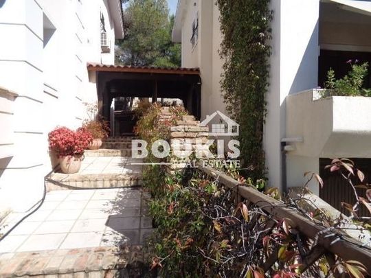 Διαμέρισμα για ενοικίαση Θρακομακεδόνες (Αχαρνές) - Φωτογραφία 1
