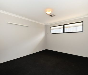 WELLARD 4x2 - Photo 6