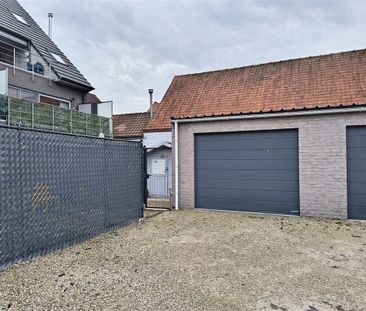 Appartement te huur in Zele - Foto 5