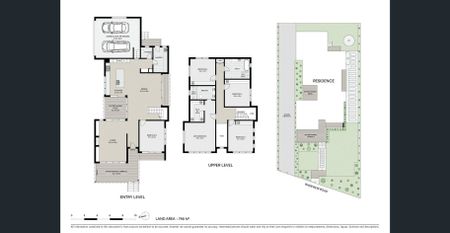 Luxurious & Private - 500m to Paradise Beach - Photo 2