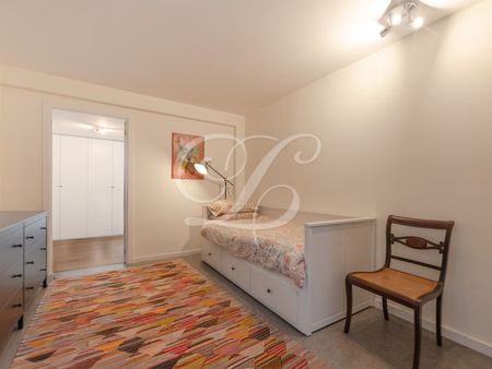 Moradia T3+1 em Lisboa - Photo 4