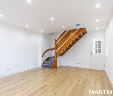 2 bedroom semi-detached house to rent - Photo 5