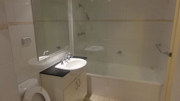 Unit 14/209 Harris Street, Pyrmont NSW 2009 - Apartment For Rent | Domain - Photo 1