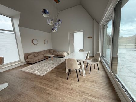 Poznań, Grudzieniec - Zdjęcie 5