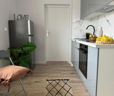 os. Słoneczne / Gorzów Wielkopolski - Photo 3