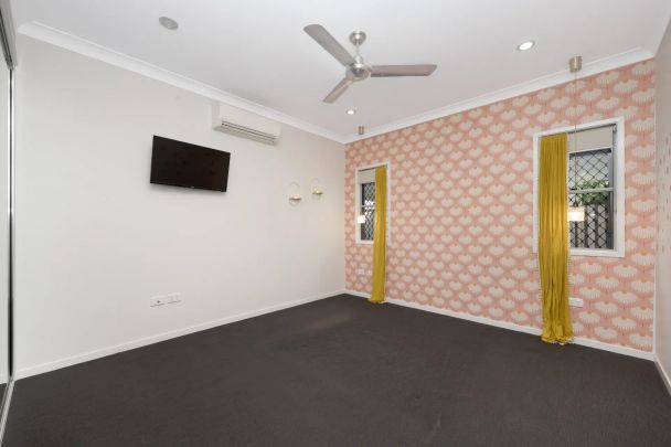 Modern Humble Abode - Photo 1