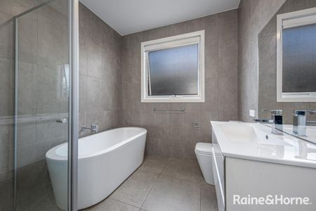 Nestled In a Prime Location, Close To All Essential Services - Photo 4