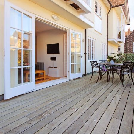 Mercery Lane, Canterbury, CT1 2JJ, Kent - Photo 4