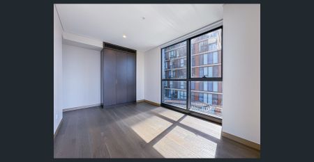 3 Beds 2 Baths with 2 Car Parks for Leasing - Photo 4