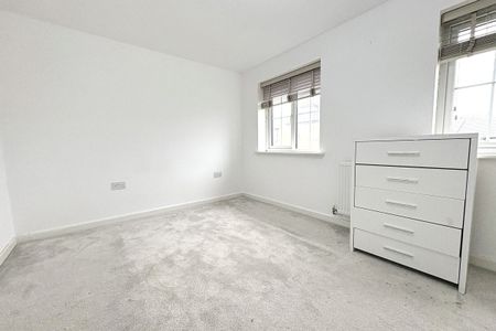 Beck Bridge Lane - Photo 2