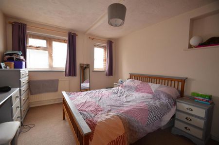 2 bedroom cottage to rent - Photo 4