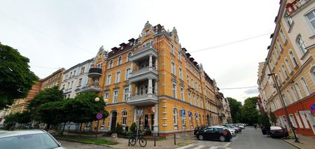 Gliwice, Śródmieście, Barlickiego - Фото 3