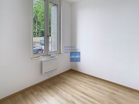 Apartment - Photo 3