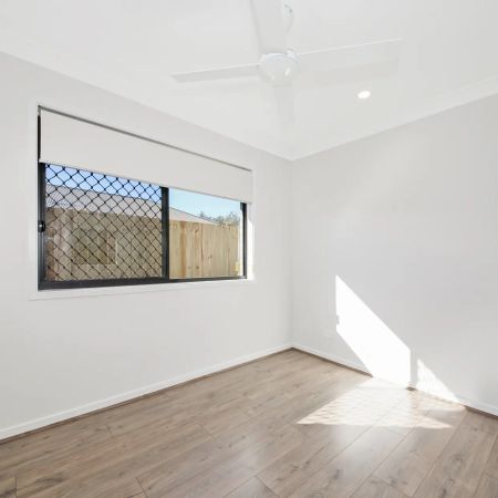 Spacious 4 Bedroom Home in Morayfield - Photo 5