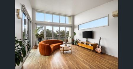 Effortless Coastal Living in Jan Juc - Photo 2