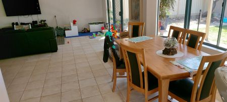 Port Kennedy - Photo 3