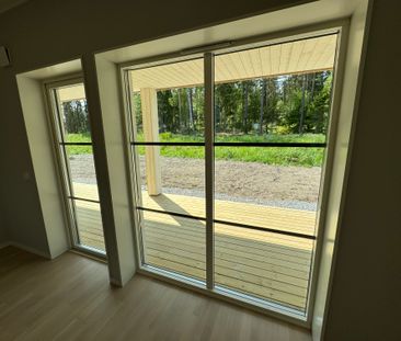 Smedjans väg, Märsta - Photo 6
