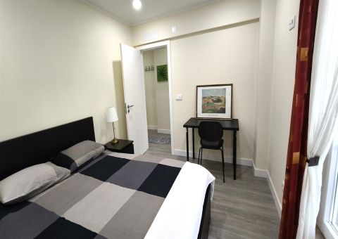 Apartamento T1