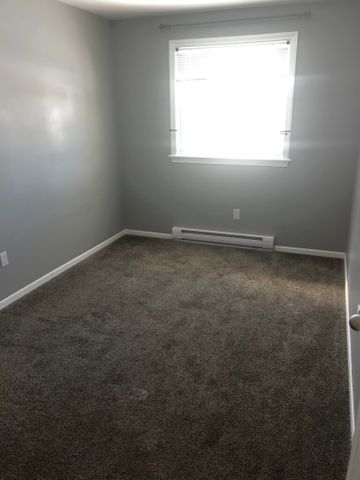 103 Heritage Avenue - Photo 5