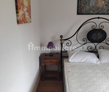 Bilocale via dei Guitti 19, Centro, Sabaudia - Photo 3