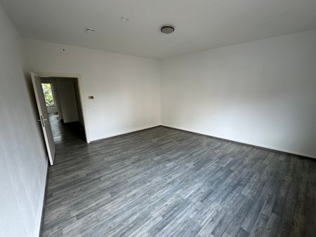 Schöne 2,5-Zimmer-Wohnung in zentraler Lage! - Photo 5