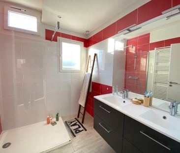 MAISON F5 MONT DE MARSAN 97.21 m², - Photo 6