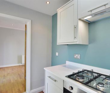 2 bedroom semi-detached house to rent - Photo 1
