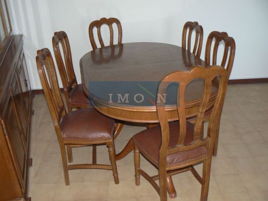 Apartamento T1 em Porto - Photo 1