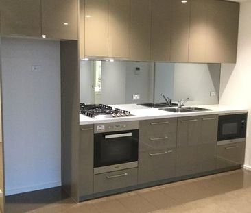 3207/601 Little Lonsdale Street - Photo 5