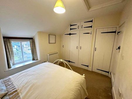 The Old Bakery, Warmington, OX17 - Photo 5