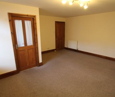 1 Bed Cottage - Photo 4