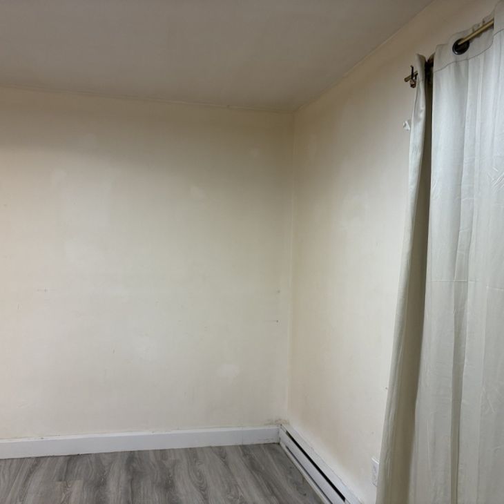 Appartement à louer - Montréal (Ville-Marie) (Centre) Appartement à louer - Montréal (Ville-Marie) (Centre) - Photo 1