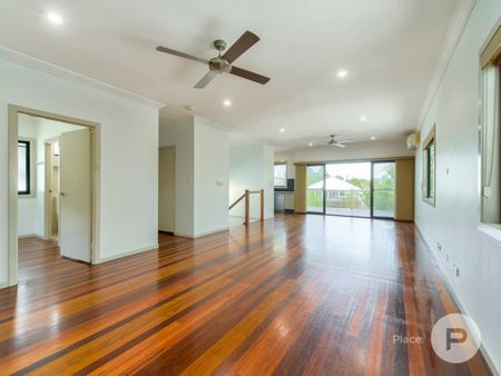 25 Portland Street, Annerley QLD 4103 - House For Rent | Domain - Photo 2