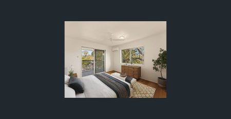 AN IMPRESSIVE 5-BEDROOM HOME! - Photo 4