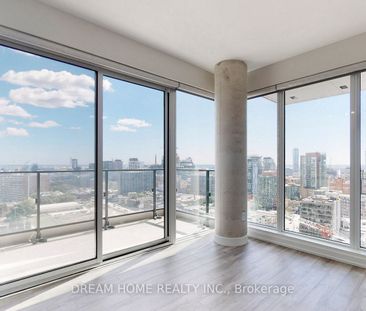 88 North Condos and Lofts 77 - Photo 1