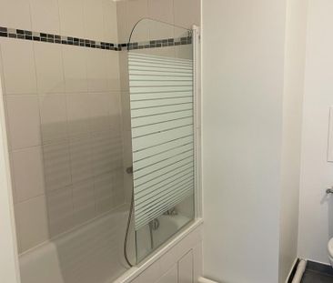 Location Appartement 3 pièces 54m² THORIGNY SUR MARNE 77400 - Photo 4