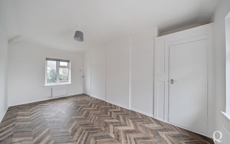 Orchard Place, Sittingbourne, Kent, ME10 - Photo 5