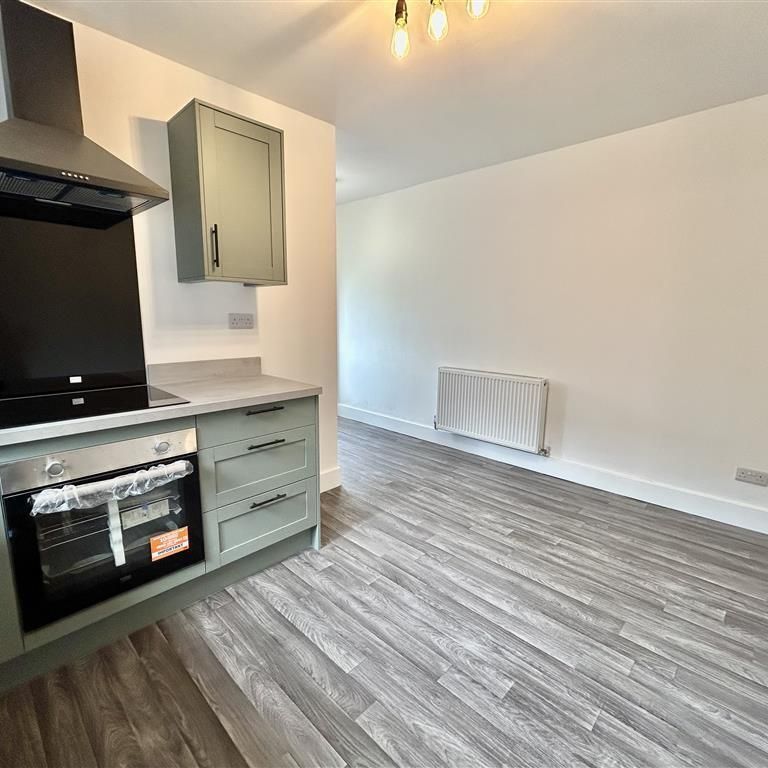 Palmerston Street, Nottingham, Underwood - Photo 1