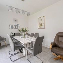 Tyler Walk, Canterbury, CT1 3ZS, Kent - Photo 2