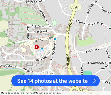 18 Stanley Street, Ulverston - Photo 1