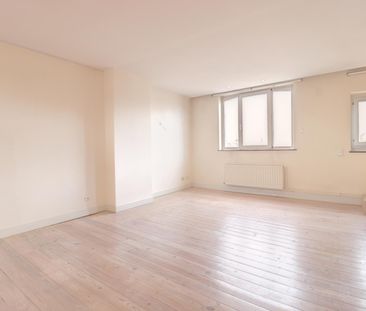 Penthouse - for rent - Foto 2