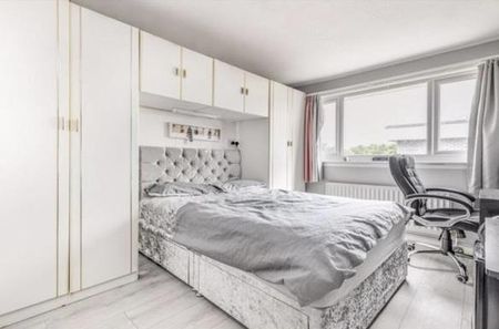 7 bedroom property to rent - Photo 5