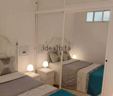 Alquiler de piso en Avenida San Francisco, 37 - Photo 4