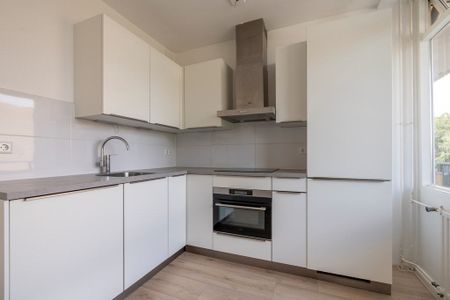 Te huur: Appartement Tannhäuserdreef in Utrecht - Foto 2