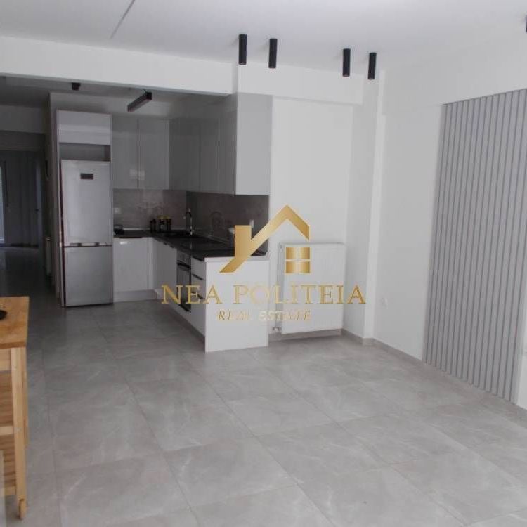 Διαμέρισμα για ενοικίαση Αγία Σοφία (Κέντρο Θεσσαλονίκης) - Photo 1