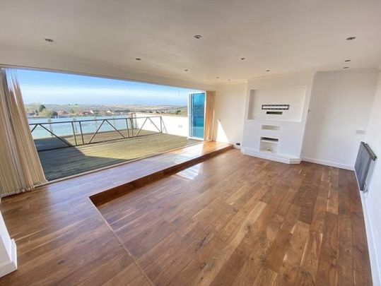 3 bedroom detached house to rent - Photo 1